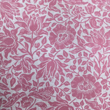 Load image into Gallery viewer, Mallow Weave Plum