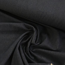 Load image into Gallery viewer, Dark Denim - Washed 10oz