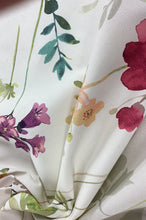 Load image into Gallery viewer, Tuileries Blossom