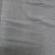 Load image into Gallery viewer, Viscose Poplin Denim