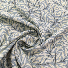 Load image into Gallery viewer, Willow Bough Pebble Cotton