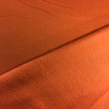 Load image into Gallery viewer, Terra Sweatshirt