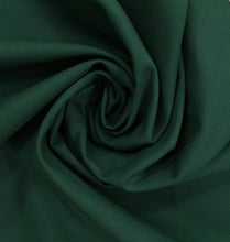 Load image into Gallery viewer, Bottle Craft Cotton