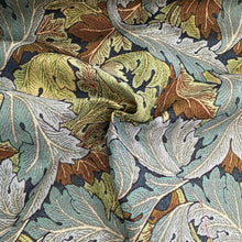 Load image into Gallery viewer, Acanthus