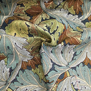 Acanthus