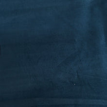 Load image into Gallery viewer, Peacock Needlecord Corduroy