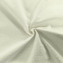 Load image into Gallery viewer, White Hearts lacquer print