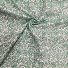Load image into Gallery viewer, Bluebell Green