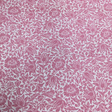 Load image into Gallery viewer, Mallow Weave Plum