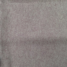 Load image into Gallery viewer, Aubergine Plain Cotton/Recycled Poly