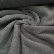 Load image into Gallery viewer, Denim Polar Fleece