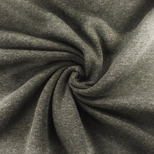 Load image into Gallery viewer, Dark Grey Sweatshirt