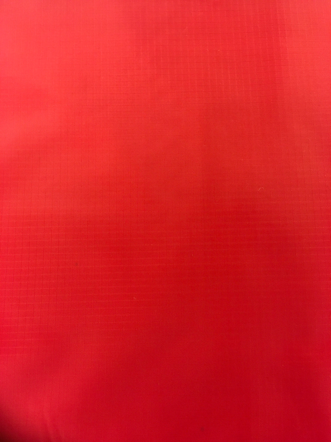 Red Rip Stop