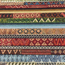 Load image into Gallery viewer, Tapestry Cotton Durango