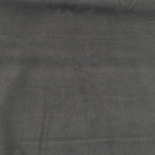 Load image into Gallery viewer, Denim Needlecord Corduroy