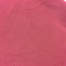 Load image into Gallery viewer, Wine Needlecord Corduroy