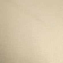 Load image into Gallery viewer, Perfectly Pale Washed Linen