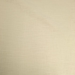 Perfectly Pale Washed Linen