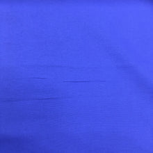 Load image into Gallery viewer, Royal Craft Cotton