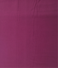 Load image into Gallery viewer, Viscose Poplin Burgundy
