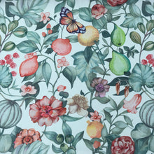 Load image into Gallery viewer, Clemence Papaya