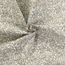 Load image into Gallery viewer, Swinley Linen