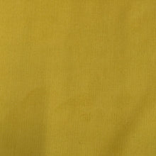 Load image into Gallery viewer, Chartreuse Needlecord Corduroy