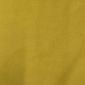 Chartreuse Needlecord Corduroy