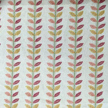 Load image into Gallery viewer, Lili Raspberry