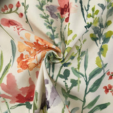 Load image into Gallery viewer, Wild Flowers Clementine