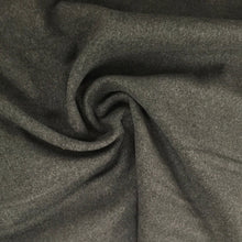 Load image into Gallery viewer, Dark Grey Soft Coat