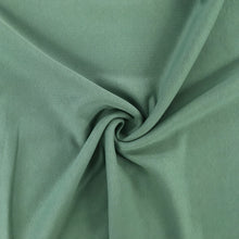 Load image into Gallery viewer, Sage Sweatshirt