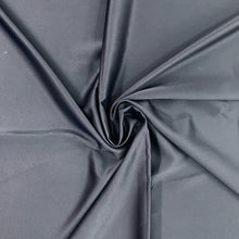 Load image into Gallery viewer, Micro Satin Navy