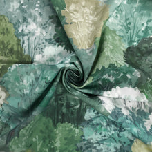 Load image into Gallery viewer, Mori Eden