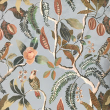 Load image into Gallery viewer, Sumatra Slate