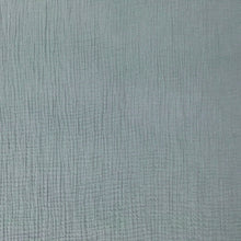 Load image into Gallery viewer, Ivy Double Gauze