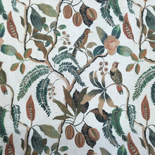 Load image into Gallery viewer, Banyu Copper