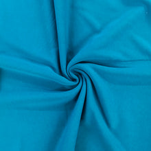 Load image into Gallery viewer, Baltic Sweatshirt