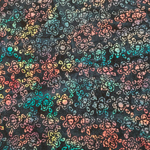 Load image into Gallery viewer, Blue Sunset Batik