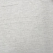 Load image into Gallery viewer, Natural Washed Linen-handle