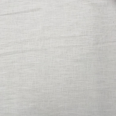 Natural Washed Linen-handle