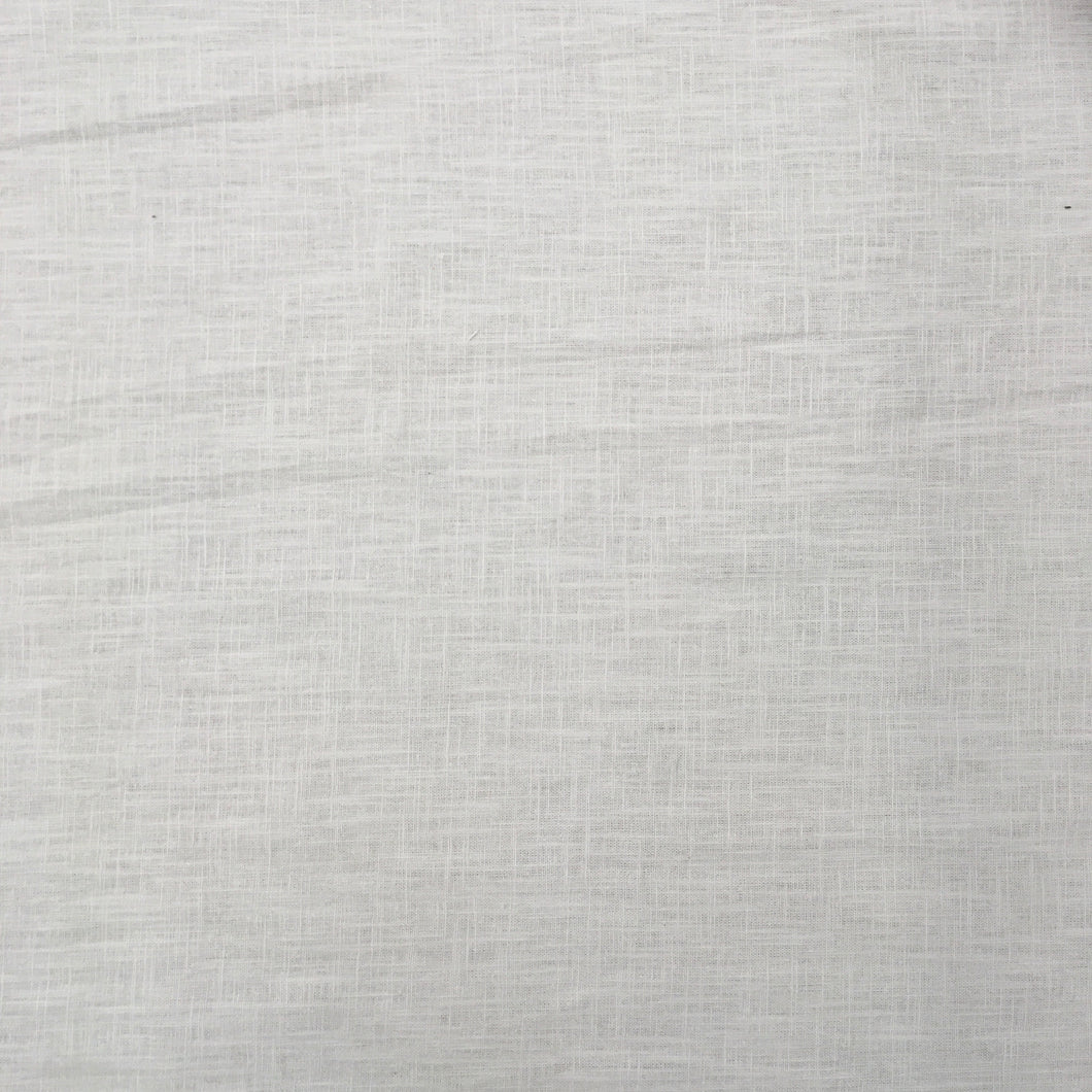 Natural Washed Linen-handle