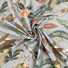 Load image into Gallery viewer, Sumatra Slate