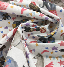 Load image into Gallery viewer, Circus Digital Print