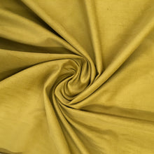 Load image into Gallery viewer, Chartreuse Needlecord Corduroy
