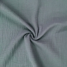 Load image into Gallery viewer, Ivy Double Gauze