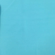Load image into Gallery viewer, Sky Blue Craft Cotton