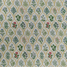 Load image into Gallery viewer, Botanical Trellis