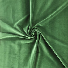 Load image into Gallery viewer, Bottle Cotton Velvet