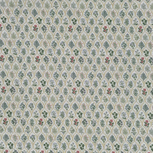 Load image into Gallery viewer, Botanical Trellis